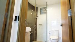 CityLife @ Tampines (D18), Condominium #514541451